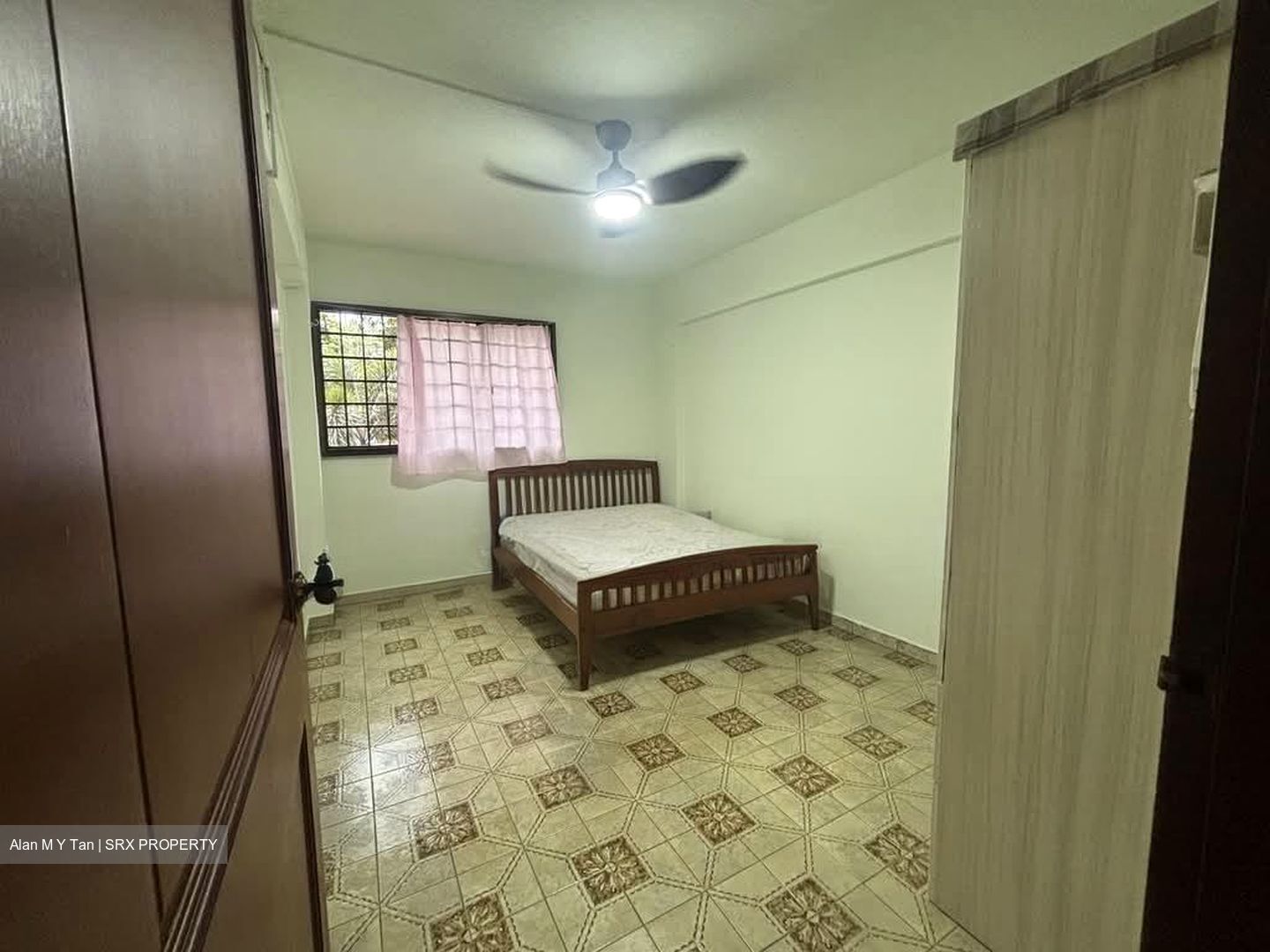 Blk 428 Chong Boon Heights (Ang Mo Kio), HDB 4 Rooms #529881351